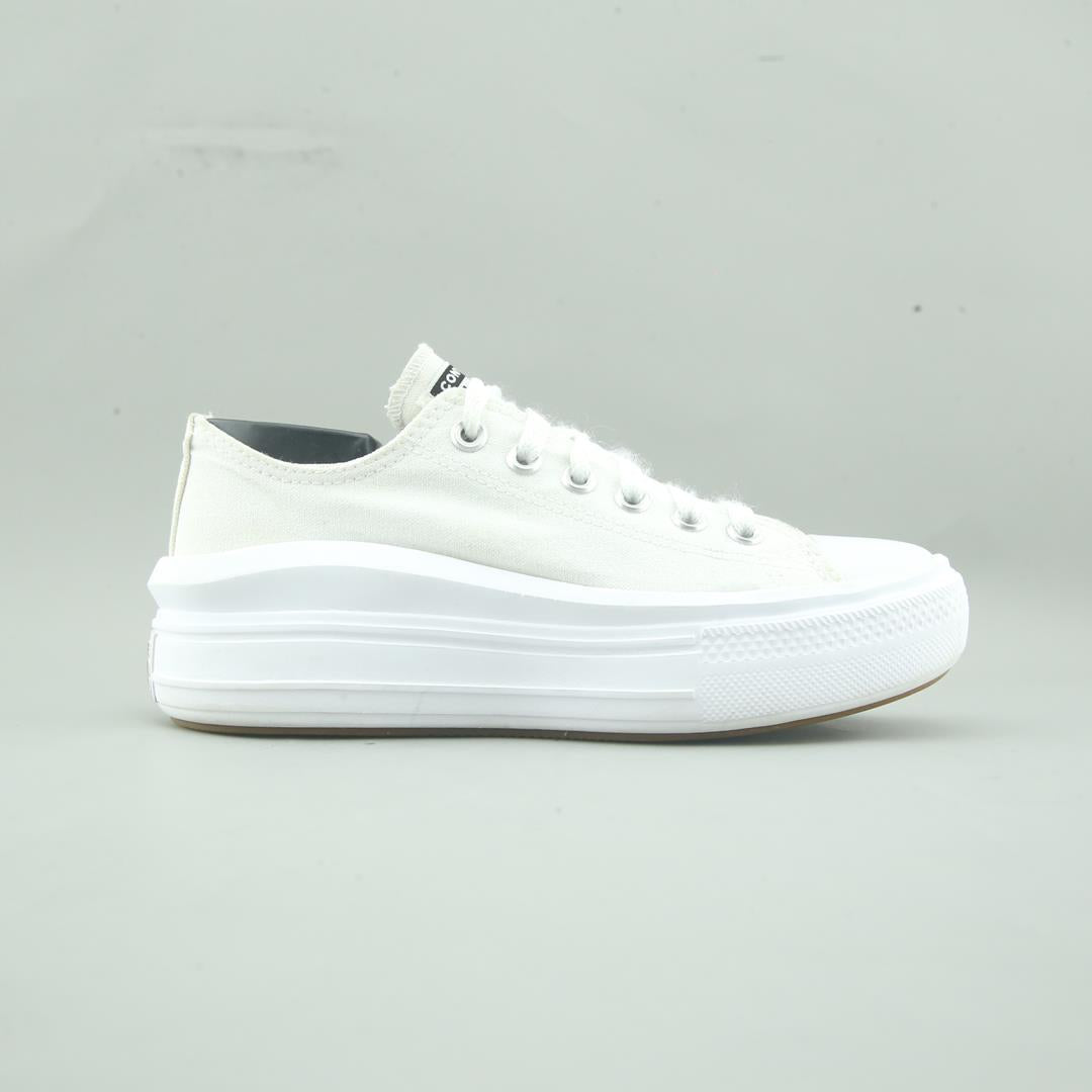 Converse All Star