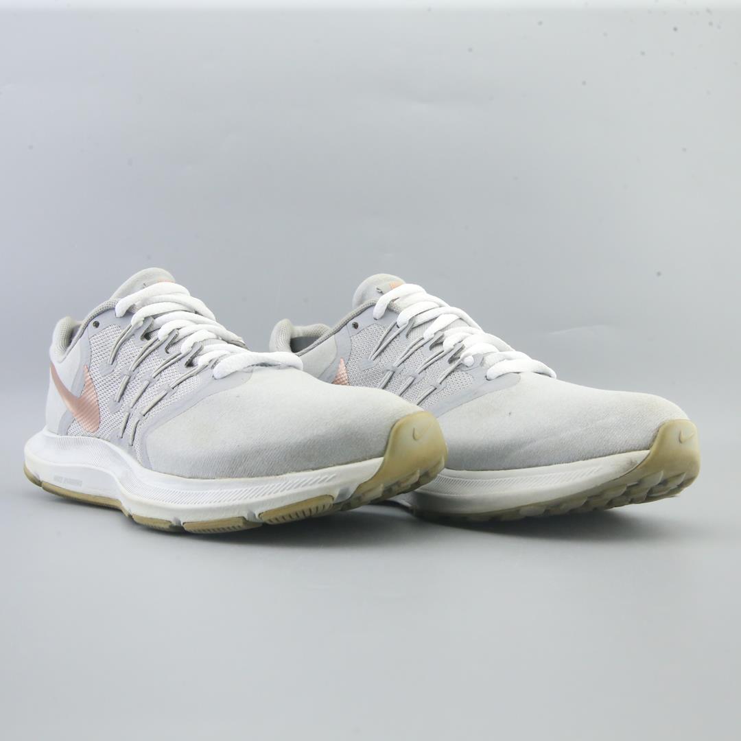 Nike Run Swift