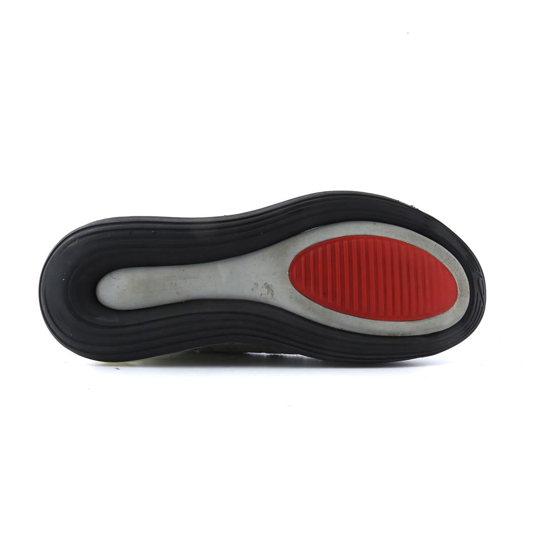 Nike Mx-720-818
