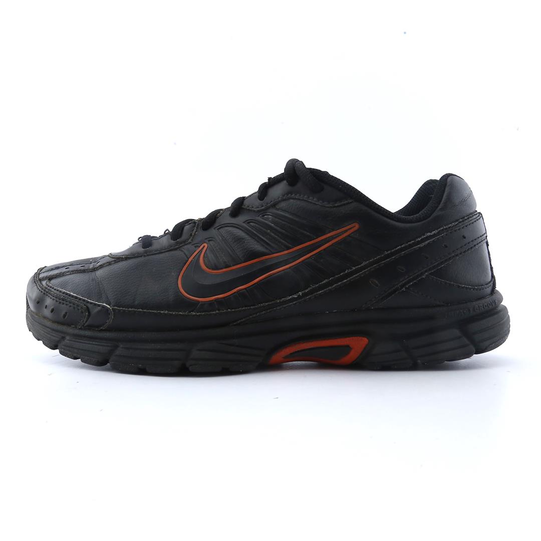 Nike Dart 8
