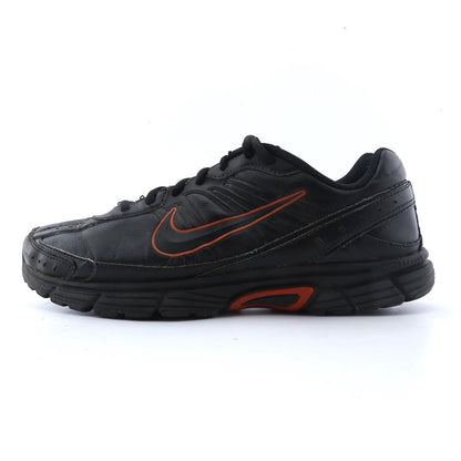 Nike Dart 8