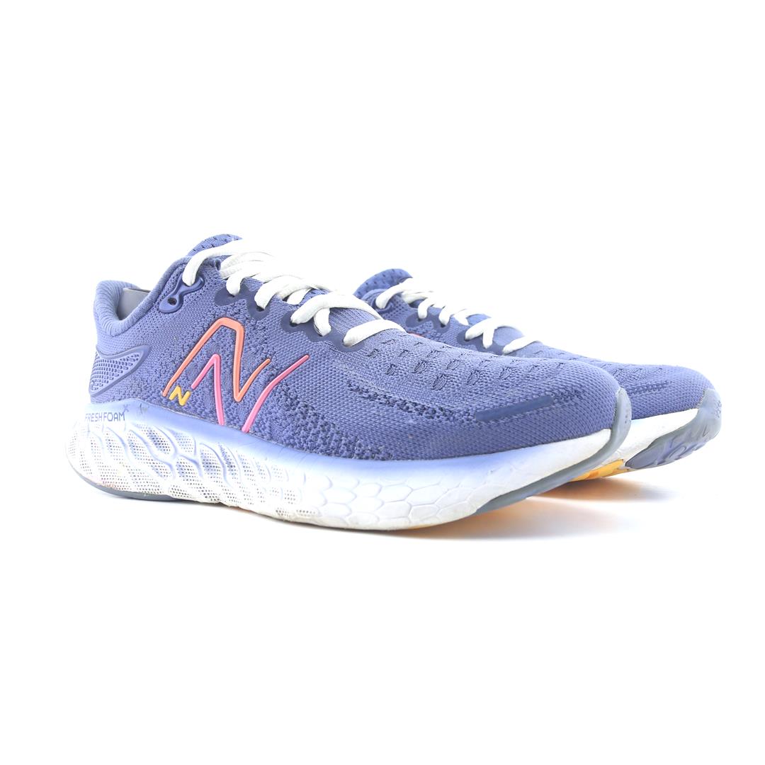 New Balance Fresh Foam X 1080 V12