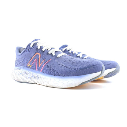 New Balance Fresh Foam X 1080 V12