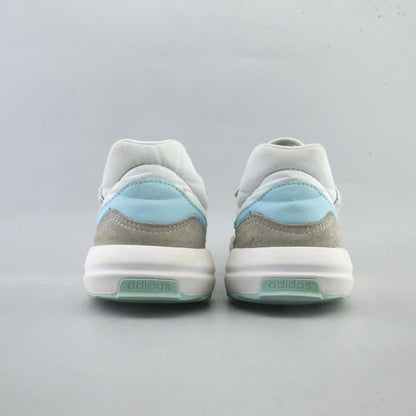 Adidas Retrorun