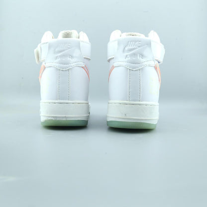 Nike Air Force 1 High