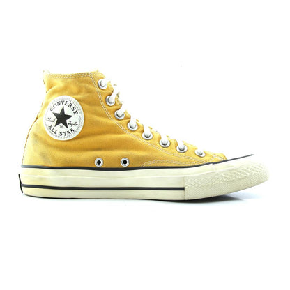 Converse Chuck Taylor All Star 70