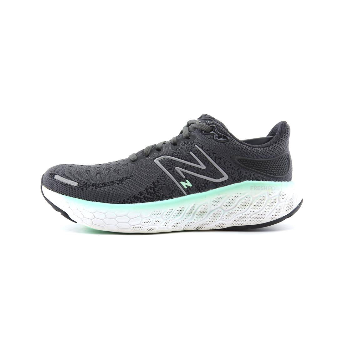 New Balance Fresh Foam X 1080 V12