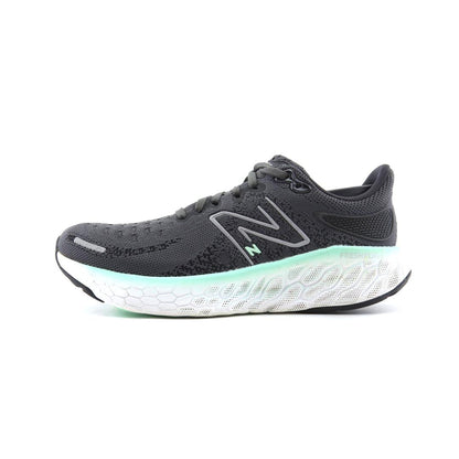 New Balance Fresh Foam X 1080 V12