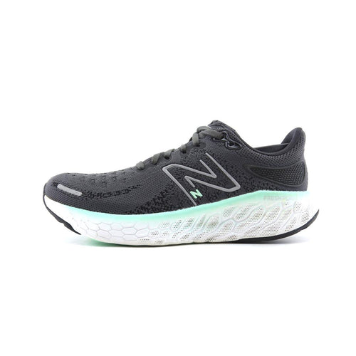 New Balance Fresh Foam X 1080 V12