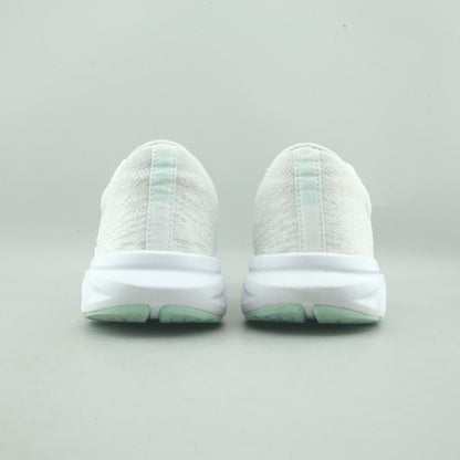 Asics Dynablast 2