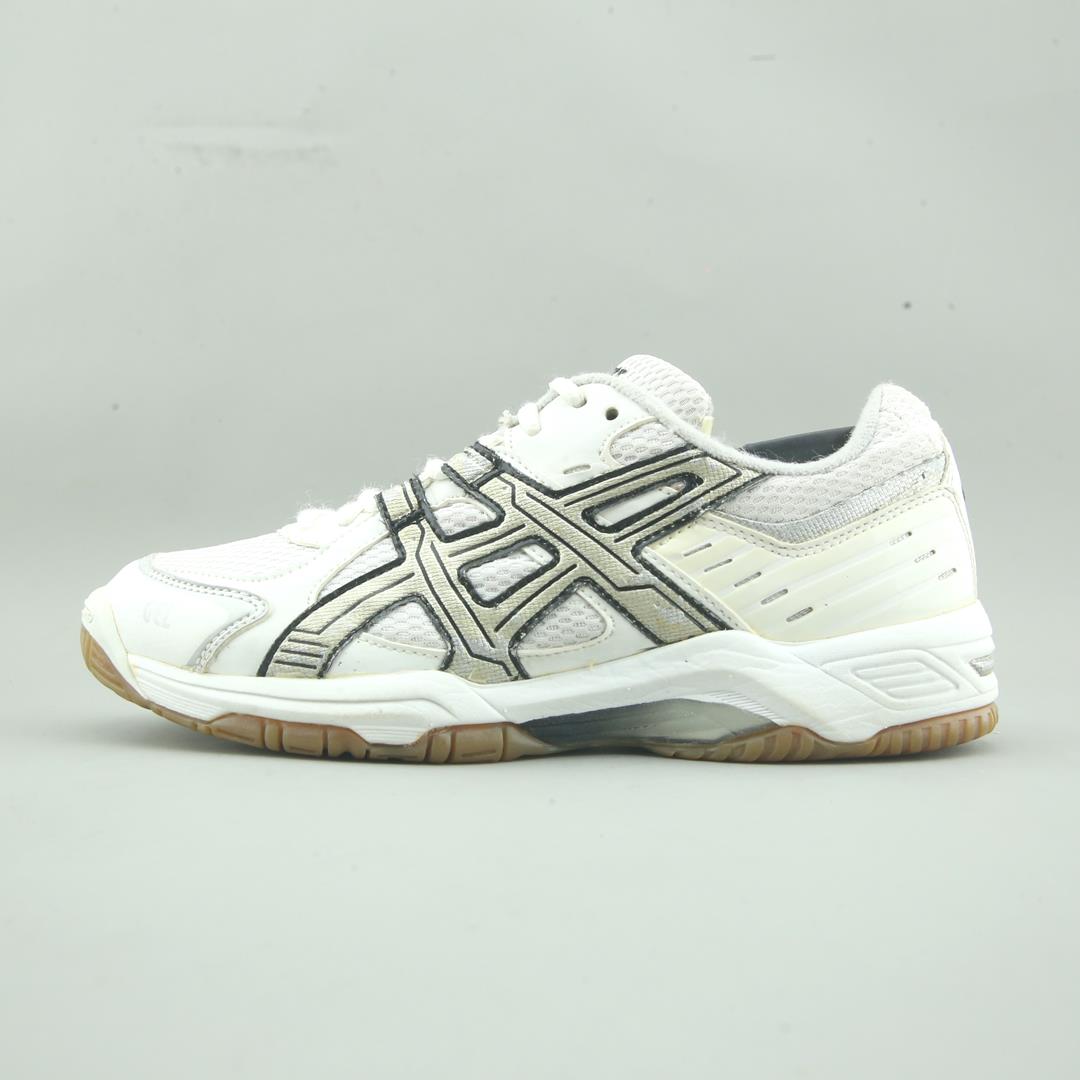 Asics Gel-Rocket