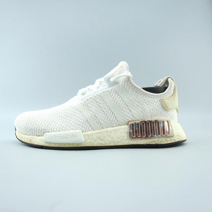 Adidas Nmd R1