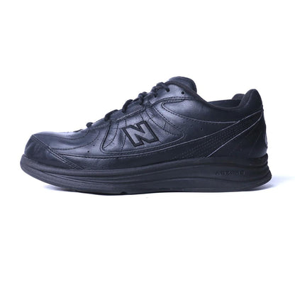 New Balance 577V1