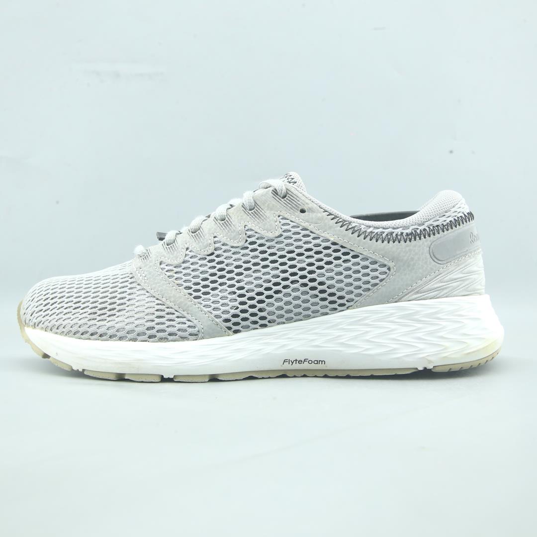 Asics Roadhawk Ff 2