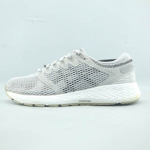 Asics Roadhawk Ff 2