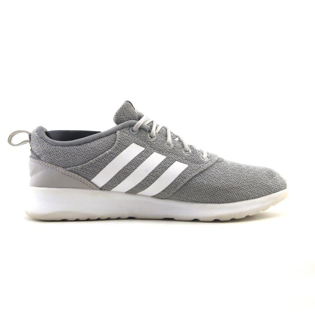 Adidas Qt Racer 2.0