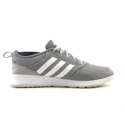 Adidas Qt Racer 2.0
