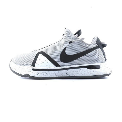 Nike Pg 4