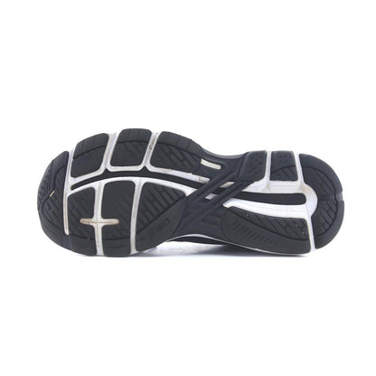 Asics Gt 2000 7