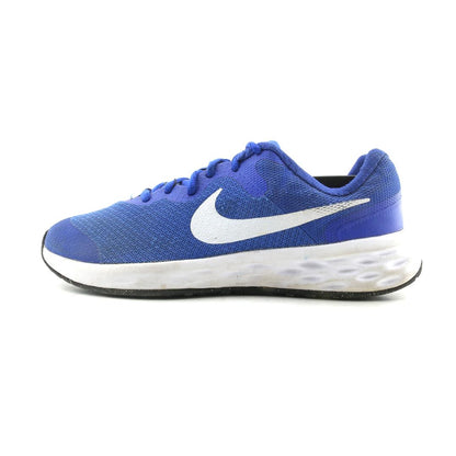 Nike Revolution 6