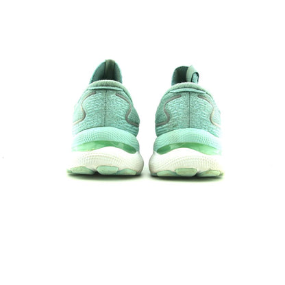 Asics Gel-Nimbus 24