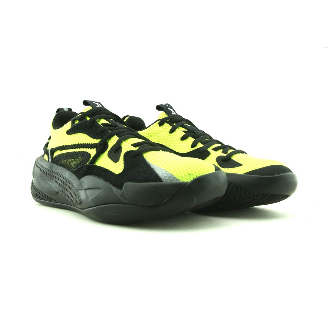 Puma Rs-Dreamer J. Cole