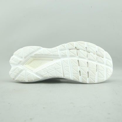 Hoka One One Mach 5