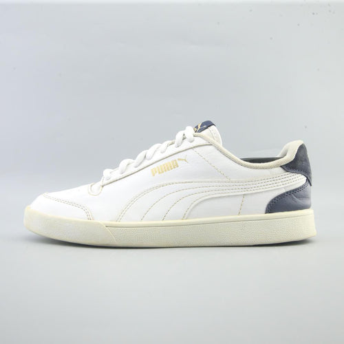 Puma Shuffle