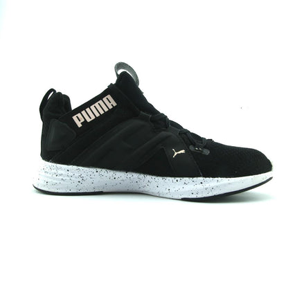 Puma Contempt Demi