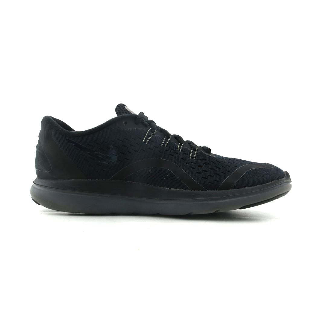Nike Flex 2017 Rn