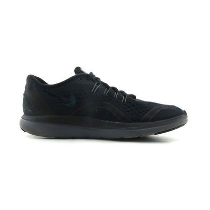 Nike Flex 2017 Rn