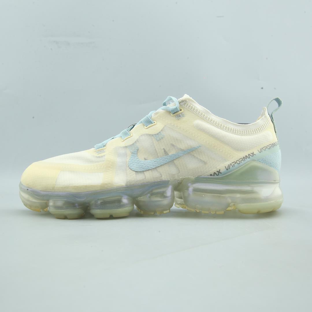 Nike Air Vapormax 2019