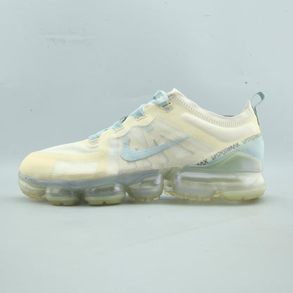 Nike Air Vapormax 2019
