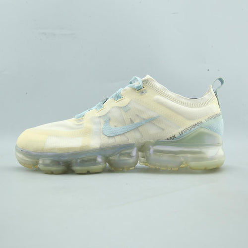 Nike Air Vapormax 2019