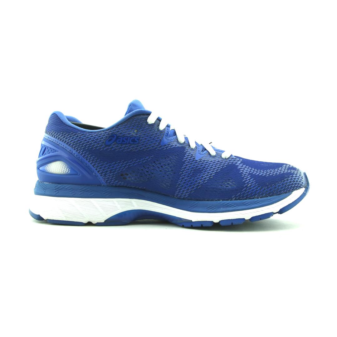 Asics Gel Nimbus 20