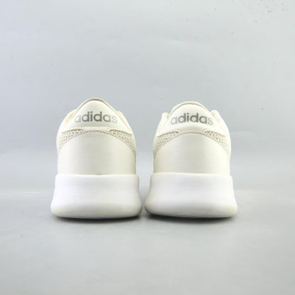 Adidas Qt Racer