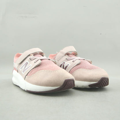 New Balance 009V1