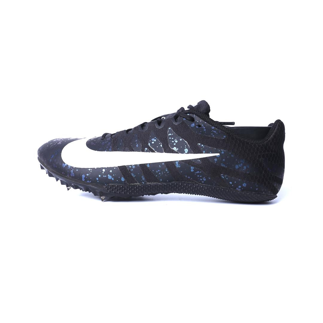 Nike Zoom Rival 5