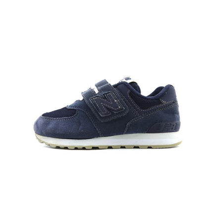New Balance 574