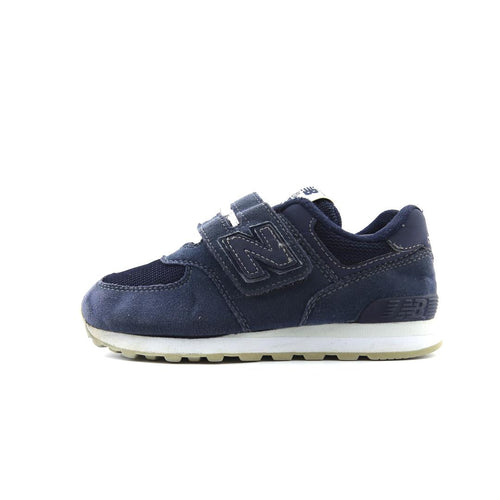 New Balance 574
