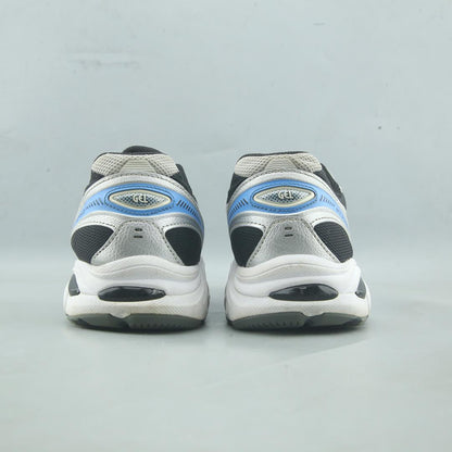 Asics Gt-2160