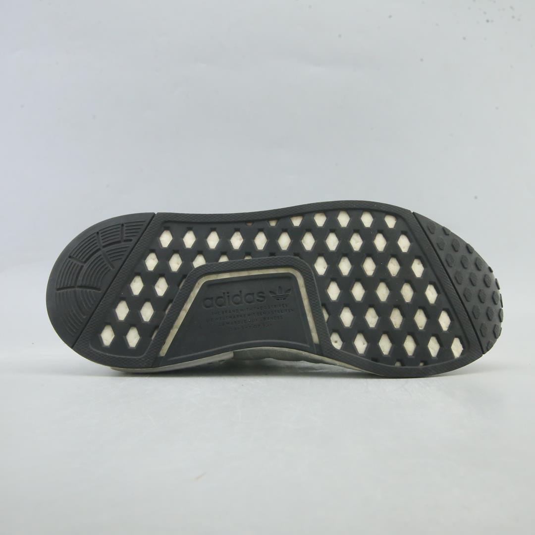 Adidas Nmd_R1