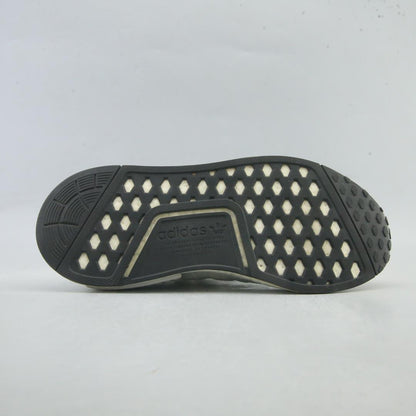 Adidas Nmd_R1