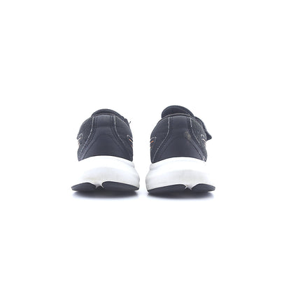 Asics Gel Contend 9