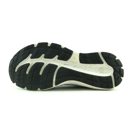 Asics Gel-Contend 8