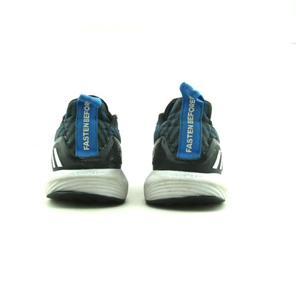 Adidas Rapidarun Uncaged Boa K