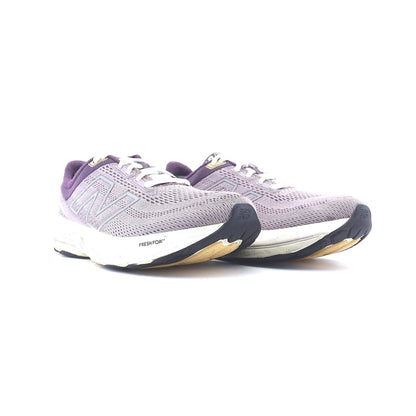 New Balance Fresh Foam X 860V14