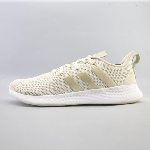 Adidas Puremotion
