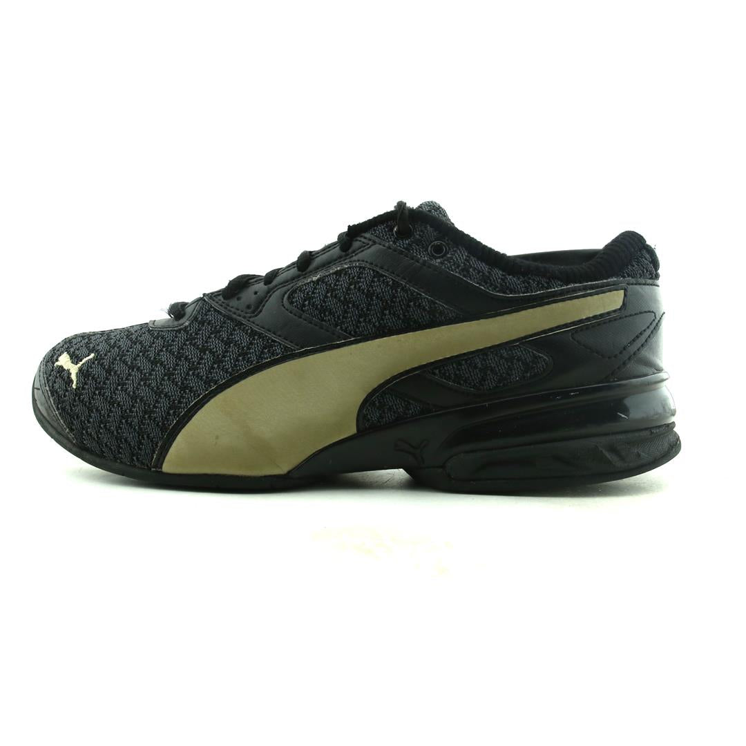 Puma Tazon 6