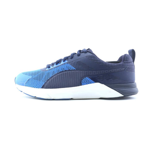 Puma Propel